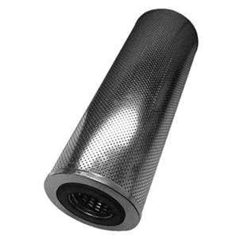 Cimtek Viking 2 elements 30034 E-1300HS-10