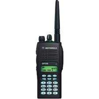 HT Motorola GP-338