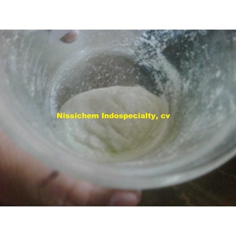 Timbal Nitrat / Plumbum Nitrate / PbNO3 Teknis
