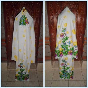 MUKENA BALI 02