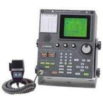 Radio HF SSB SAMYUNG SRG-1150DN