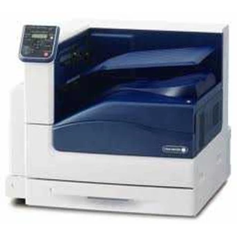 Fuji Xerox DocuPrint C5005D