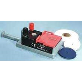 ticker timer (WA. HP.081326154418 (Pin bb.2AF7CB24)