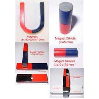 magnet batang (WA. HP.081326154418 (Pin bb.2AF7CB24)