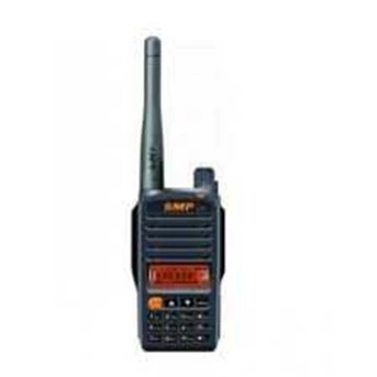 HT Handy Talky SMP 328