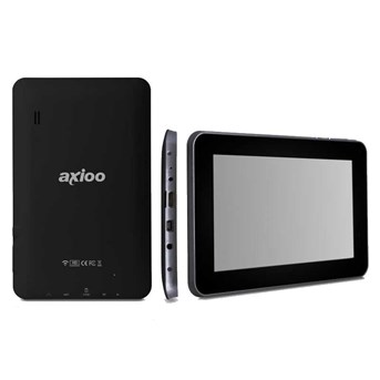 Axioo PICOPAD 7 GGA