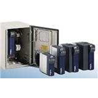 Frequency Inverters
