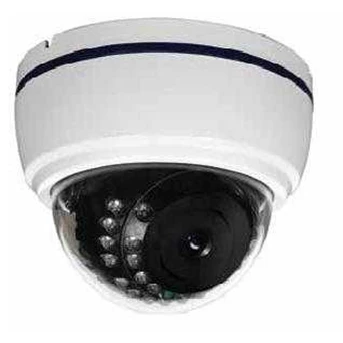 Kamera CCTV IR Dome IMPAQ ICD-7531CK