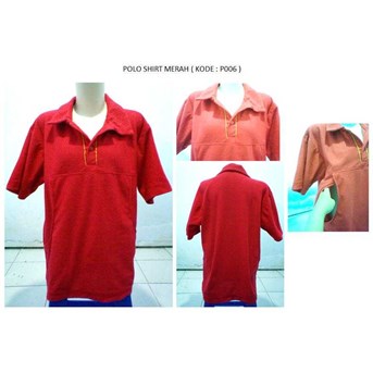 Niqi s Baju Menyusui