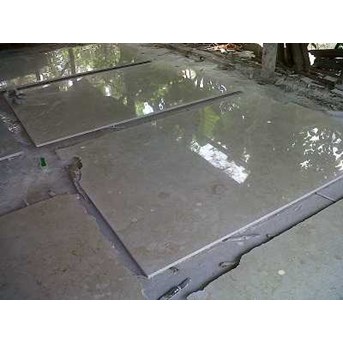 Slab Kawi