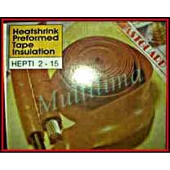heatshrink tape 2 15 fastguard