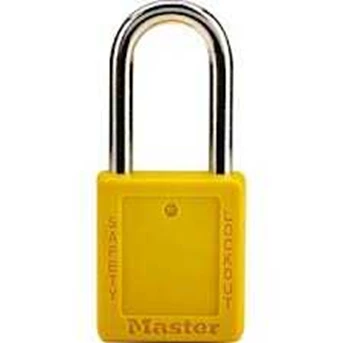Masterlock