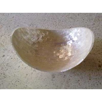 Bowl mop