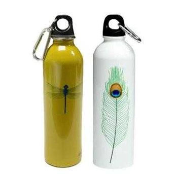 Tumbler/ botol minum