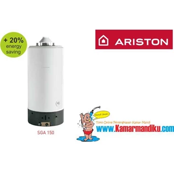 Ariston SGA 80