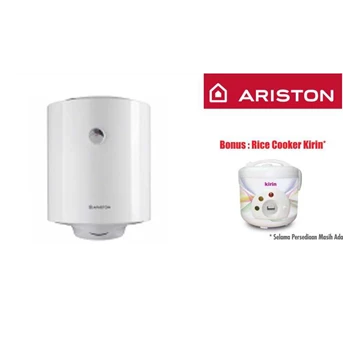 Ariston Pro R 80