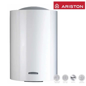 Pemanas Air Listrik - Ariston PRO R 120 Liter