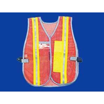 CIG Protective Apparel Vest T13