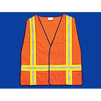 CIG Protective Apparel Vest T19