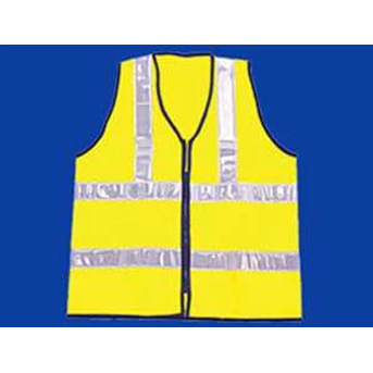 CIG Protective Apparel Vest T20