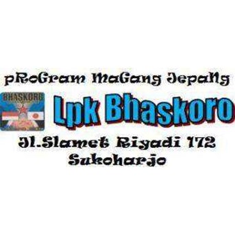 Program magang jepang