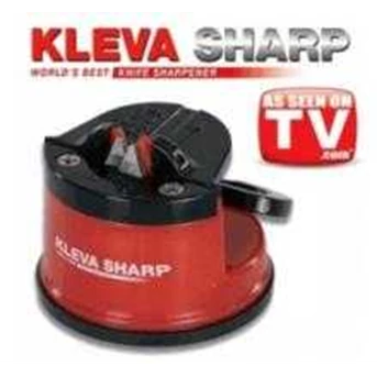 GROSIR Kleva Sharp murah
