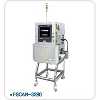 FSCAN 3280