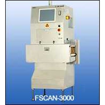 FSCAN-6000