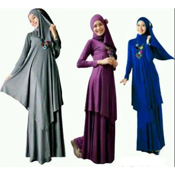 fashion