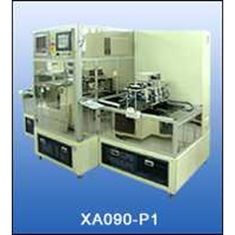 XA090-P1