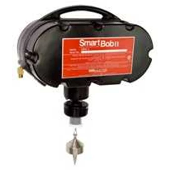 SmartBob2 Remote, SmartBob-TS1 ( SmartBob Continuous, binmaster)