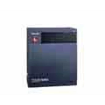 PABX PANASONIC KX-TDA100D NEW