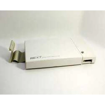 KX-TDN1232 EXPAND EXTENTION CARD