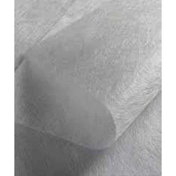Surfacing Mat ( mat tissue)