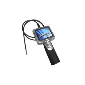 Borescope