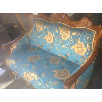 romeoblu 321