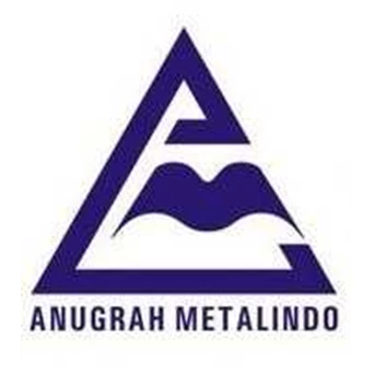 Anugrah Metalindo : Service | Repair | Maintenance Inverter