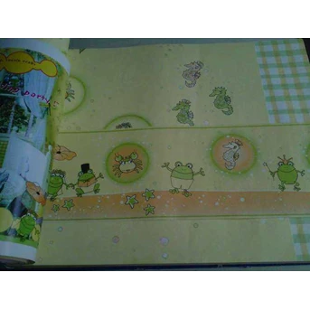Wallpaper dinding, vertikal blind, horisontalblind, gordyn cutting sticker, printing 02192346406