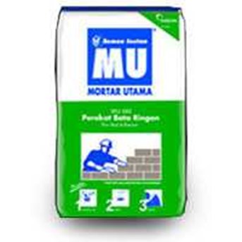 MU 380