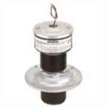 Motion Sensing Probes