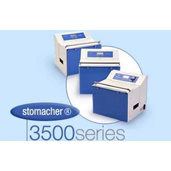 Stomacher® 3500 series