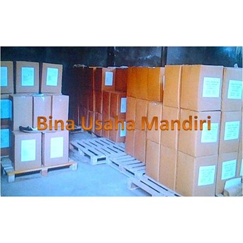 Cassia Ready Karton Box