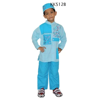 KK512B