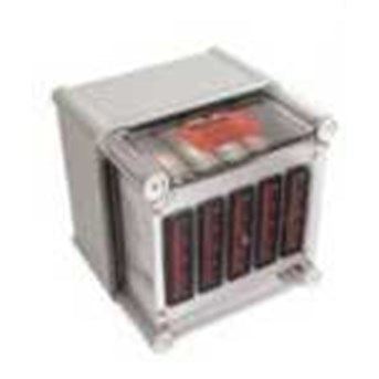 SmartWave Pulse Radar Transmitter