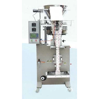 DXDK-500 Automatic Packing Machine For Grain