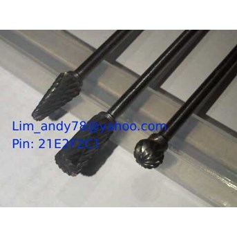 Mata bor tuner 3mm