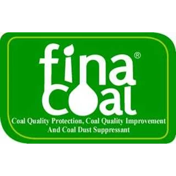 Fina Coal