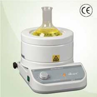 Heating Mantle MS-E101