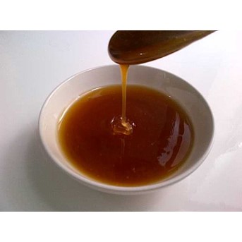 Madu Habbatussauda