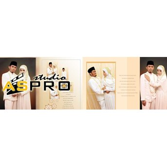 Paket Special Wedding